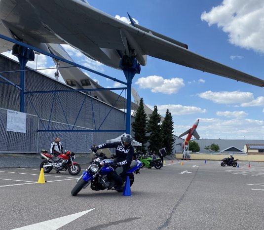 motogymkhana im technik museum sinsheim 2025 (2).JPEG