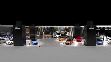 72ppi_Hyundai New Motor Show Booth.jpg