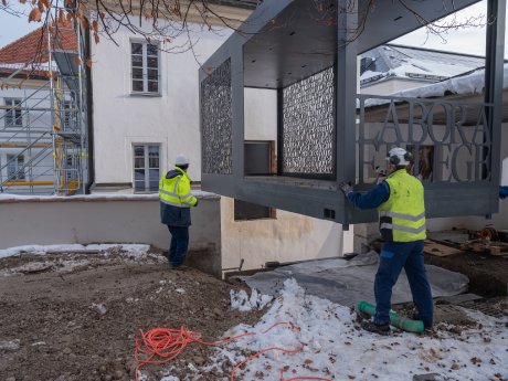 SBZI - Brücke 4.jpg