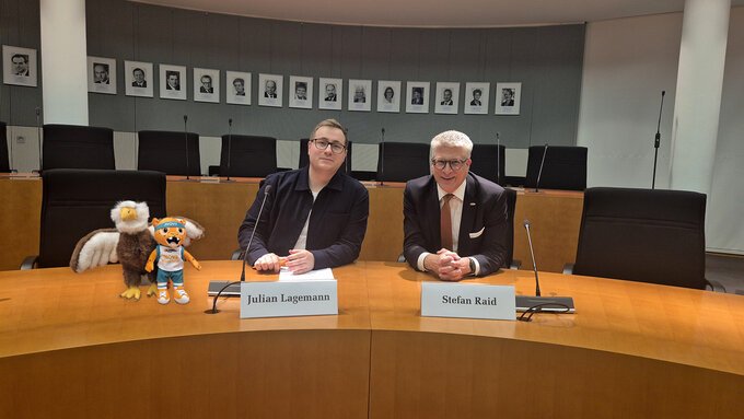 csm_Deutsche_Sportjugend_Kinderkommission_2026_dsj_c31ec0eb7c.jpg