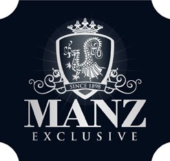 logo_Manz_Exclusiv_lowres.jpg