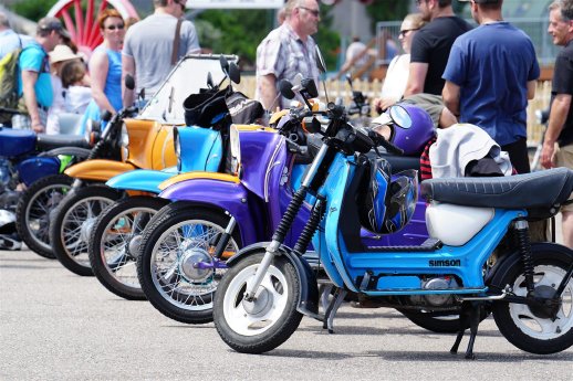 ostalgie_treffen_tm_snh_2018 (3).jpg