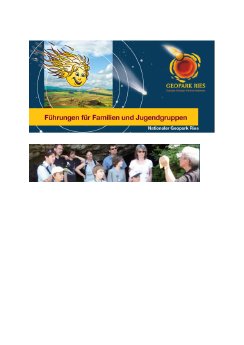 Familienführungen_Bilder_2011-01-05.pdf