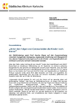 200923_PM_Unter den Folgen von Corona leiden die Kinder noch immer.pdf