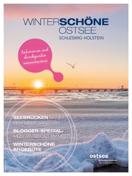Winterschoen-Titel-2019.jpg