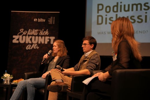 Podiumsdiskussion Landesbauerntag 1.jpg