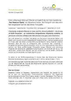 20230808_PM_Foto-Ausstellung_Two_Views_on_Plants.pdf
