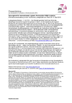 MBA_Logistics_International_Management_Infov_20160415.pdf