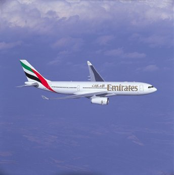 Emirates Airbus A330-200_Credit Emirates.jpg