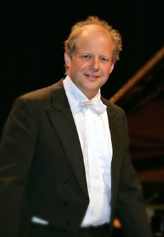 Wolfgang Manz @ Oliver Götz.jpg