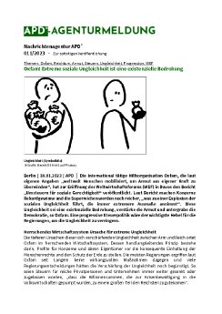 APD_011_2023_ Oxfam-Extreme soziale Ungleichheit eine existenzielle Bedrohung.pdf