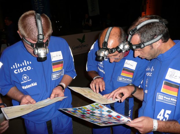 Cisco Euro Challenge 2008.jpg