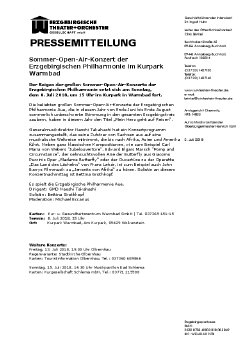 2018-07-02_PM_Sommer-Open-Air_Erzgebirgische-Philharmonie_Kurpark-Warmbad.pdf