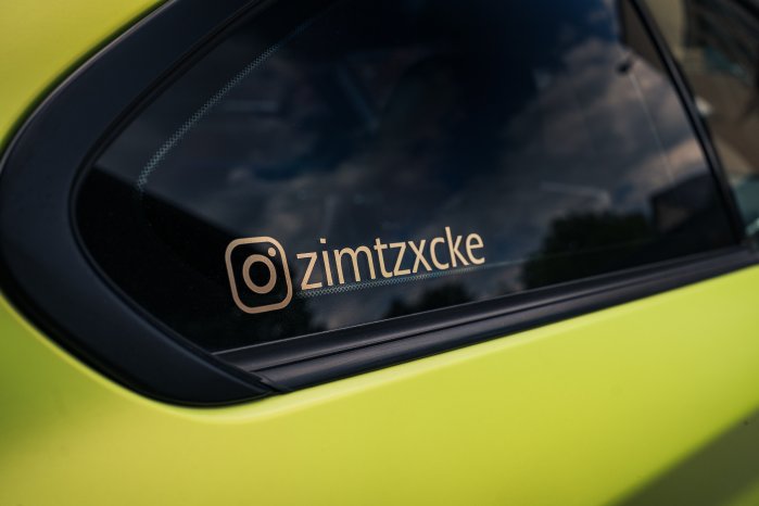 Barracuda_Razzer_BMW_220i_01 (21).jpg