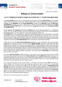 Biking am Viertausender.pdf