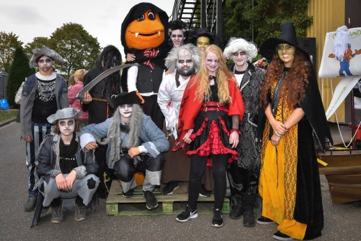 Halloween Kernie´s Familienpark 5 (c)Wunderland Kalkar.jpg