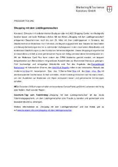 Shopping-mit-dem-Lieblingsmenschen_2025_Pressemitteilung.pdf