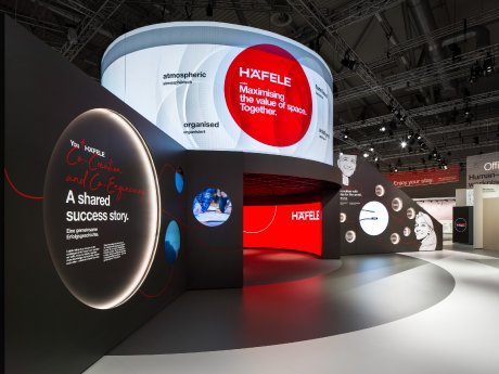 01_haefele_interzum_review_.jpg