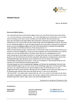 PM_Winterlager_2019-02-04.pdf