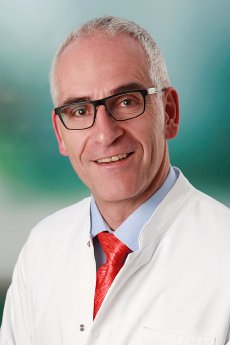 akl-Neu-Dr.Wißmeyer-Thomas-CA-Orthopädie und Unfallchir.jpg