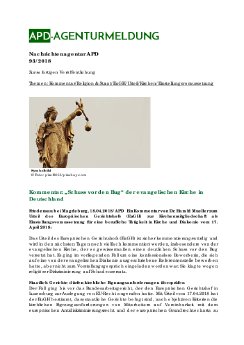 APD_093-2018.pdf