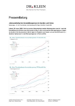 200120-pm-drk-dti-nord_ost-q4-2019.pdf