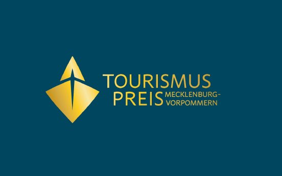 02_TMV_Tourismuspreis-MV_Logo_gold_auf_blau__c__TMV.jpg