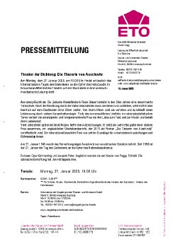 2025-01-13_PM_Theater-der-Dichtung_Die-Tänzerin-von-Auschwitz_am_27.01.2025_im_Eduard-von-Winter.pdf