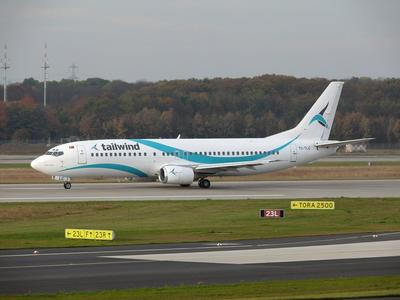 Der Reiseveranstalter alltours baut in diesem Sommer die Zahl der deutschen Abflughäfen weiter aus. Ab sofort können Gäste von alltours auch ab Lübeck, Magdeburg-Cochstedt und Frankfurt-Hahn in den Urlaub fliegen. Zieldestinationen sind Antalya und Izmir in der Türkei. alltours fliegt inzwischen ab 28 deutschen Flughäfen in mehr als 50 touristische Zielgebiete.