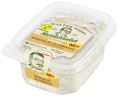 Produktfoto_WP_Meistersalat_VEGANER Käsesalat_150g.jpg