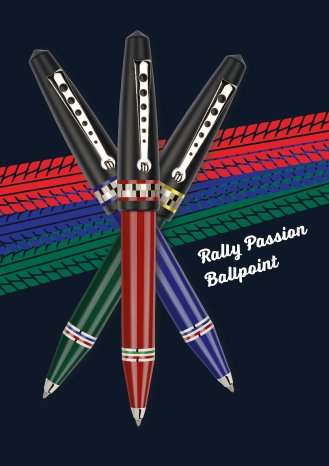 2 la01_Pressebilder_Ballpoints_02.png