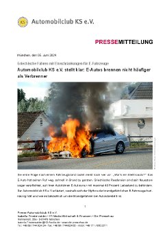 PM Automobilclub_KS_e_V_Brandgefährliche E_Autos_ein Mythos.pdf