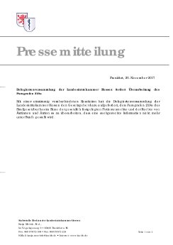 PM_ Delegiertenversammlung der LÄKH fordert Überarbeitung des Paragrafen 219a.pdf