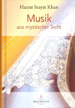 Musik-Aus mystischer Sicht-2D.jpg