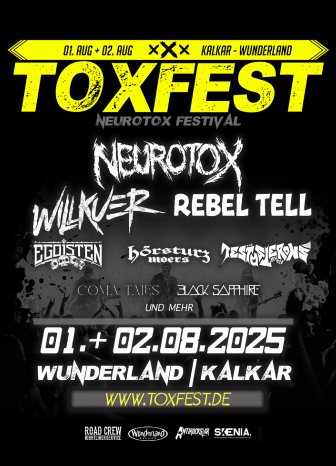 Toxfest 2025 - Flyer.jpg