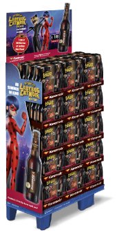 3D_Display_Topper_6Pack_miraculous.png