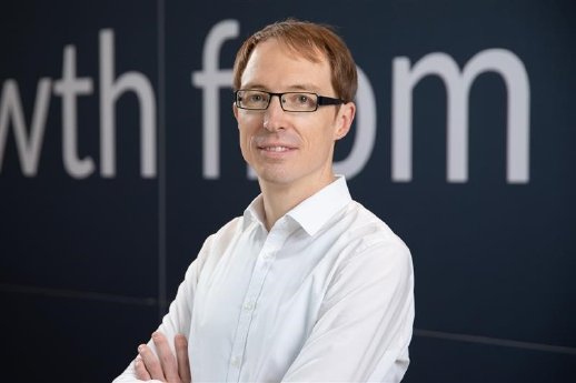4_AMK_Markus_Wagenhäuser.jpg