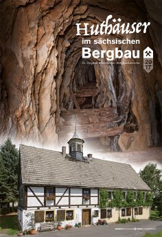 00-Titel-Bergbaukalender-2017.jpg