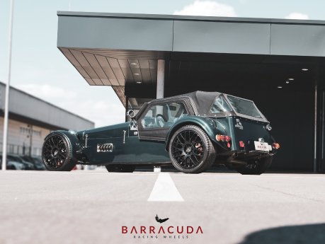 P1150481 mit Logo.jpg