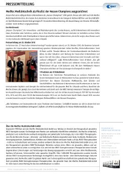 Pressemitteilung_MedTec_als_Finalist_der_Hessen_Champions_ausgezeichnet_31_10_2018.pdf
