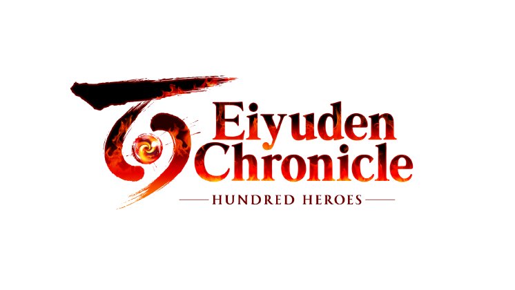 Eiyuden Chronicle_ Hundred Heroes Logo.png