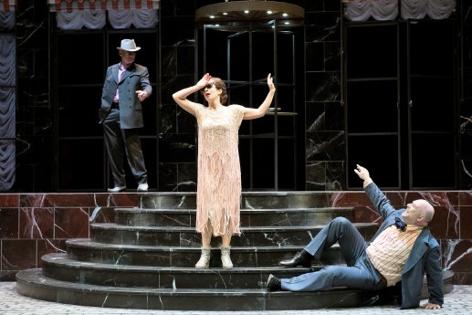 11-Pension_S_25 h.jpg