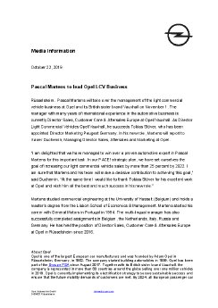 Pascal-Martens-to-lead-Opel-LCV-Business-en.pdf