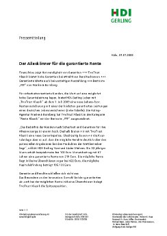 20090701_hglv_ttklassik.pdf