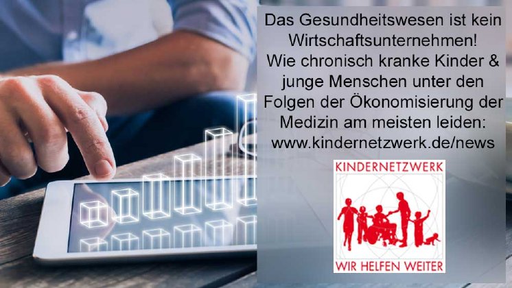 Kinder_Wirtschaft_Pflege_Kindernetzwerk.jpg