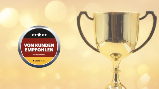 DISQ Von Kunden empfohlen.png