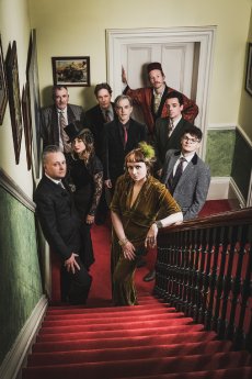 HotBG look upstairs portrait.jpg