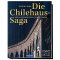 „Die Chilehaus-Saga“ - Einladung zu Bildpräsentation, Vortrag und Konzert