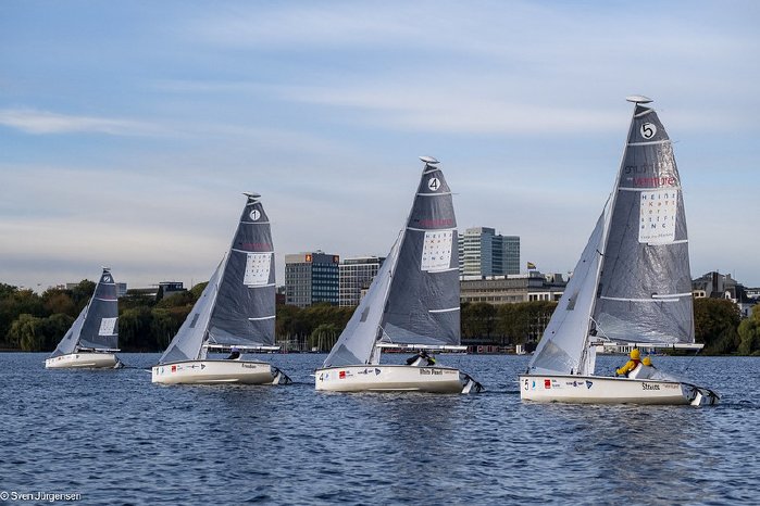 54864824169_1ea042e628_c.jpg