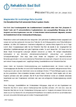 PM_Wegbereiter für nachhaltige Reha_2021_01_28.pdf